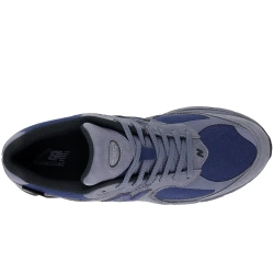 New Balance M2002RPH UNISEX - Синие
