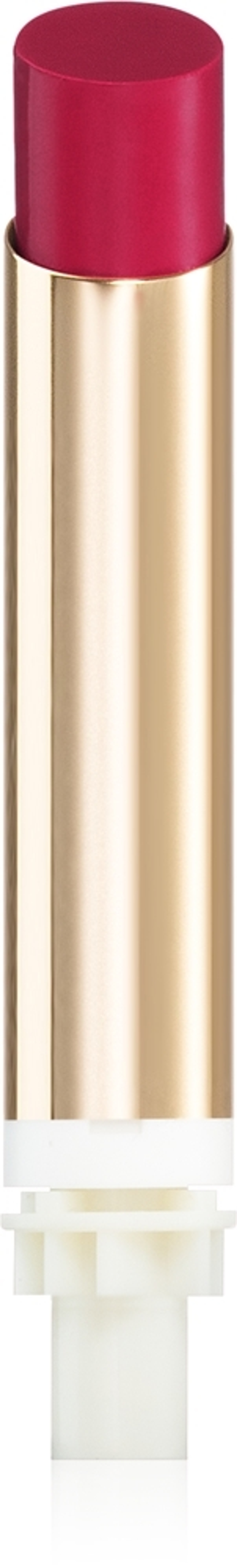 Sisley Photo-Rouge Shine Refill - Увлажняющая помада для губ, 3 g