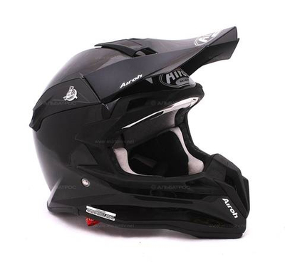 Шлем кроссовый Airoh TERMINATOR COLOR