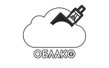 Oblako