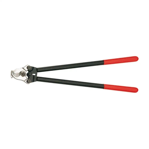 Ножницы для резки кабелей 600 мм Knipex 95 21 600