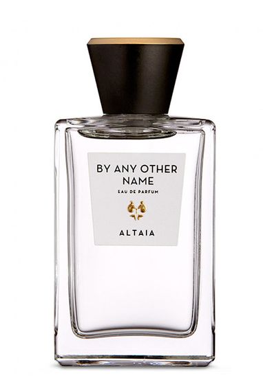 Altaia By Any Other Name