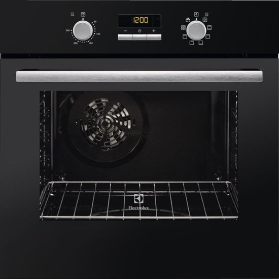 Электрический духовой шкаф Electrolux EZA 5420 AOK