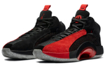 Кроссовки Jordan Air Jordan 35