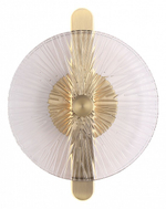 Накладной светильник ST-Luce WASI SL6141.301.01