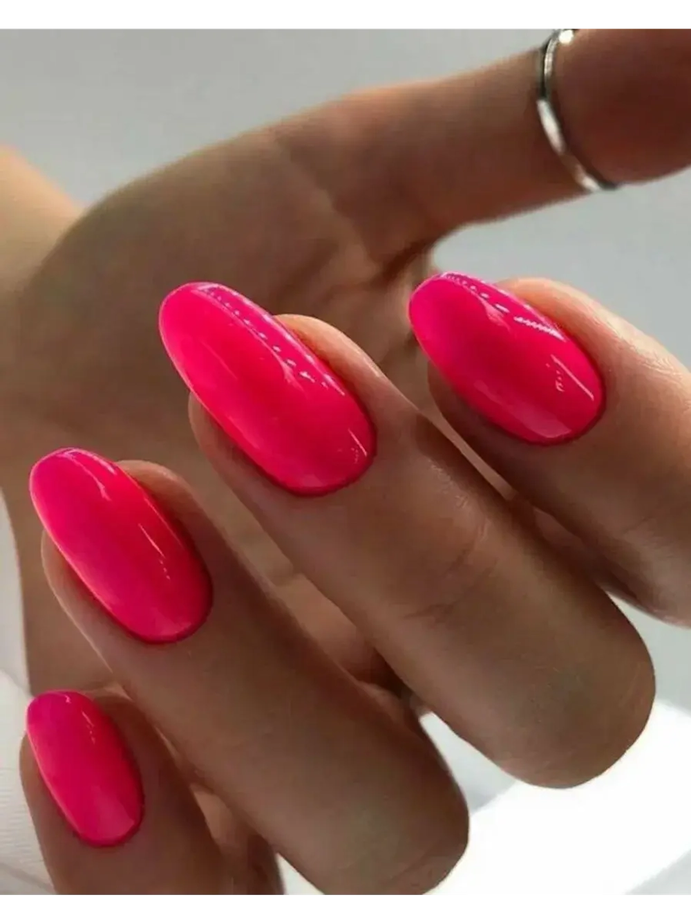 Beautix Гель-лак UV Gel Polish, 15 мл №220