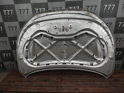 Капот Haval M6 2 21-нв Б/У Оригинал 8402100XKZ0YA