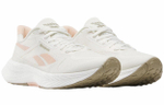 Кроссовки Reebok Floatride Energy 6 (Женская размерная сетка)