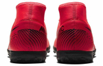 Кроссовки Nike Mercurial Superfly 7 Mercurial 13 Club Tf-