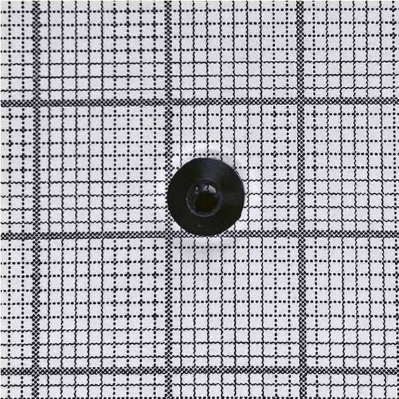 Клапан для подводного ружья Scorpena Mako-Z