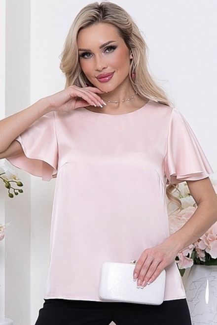 Блузка 41705-1 Avili