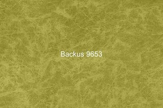 Микрофибра Backus (Бакус) 9653