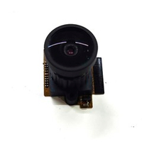 Объектив для Axper Combo Hybrid