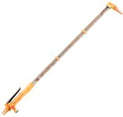 Резак Р3-900 (90) (универсальный,рычажн)