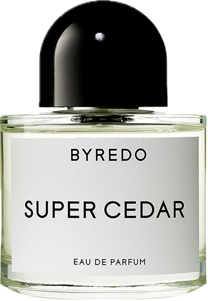 Byredo Super Cedar EDP 100 ml
