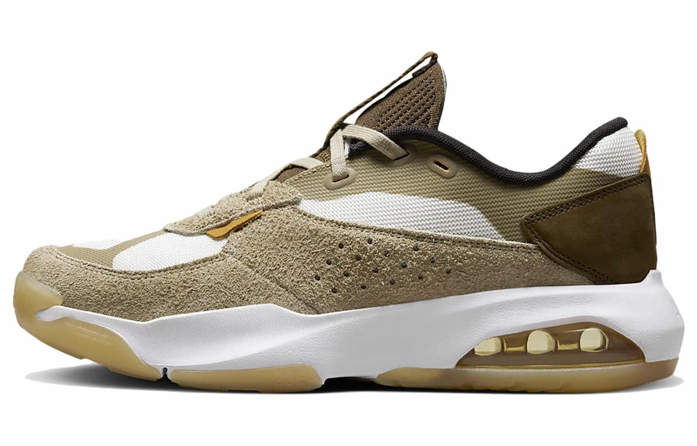 Кроссовки Jordan Air 200E