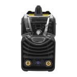 КЕДР MultiARC 2500 1 инверторный сварочный аппарат 8009671