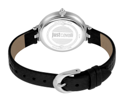 Just Cavalli JC1L128L0015
