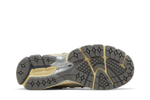Кроссовки Thisisneverthat X New Balance Nb 1906R