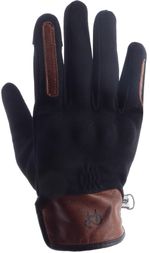 Sexy 4Ways-Cuir / Женские / Черно-коричневый