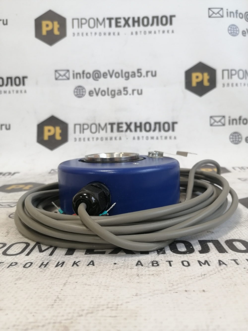 Elesy ESS-TA-42H-512-01-5 б/у