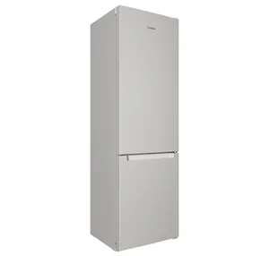 Холодильник Indesit ITS 4200 W – 1