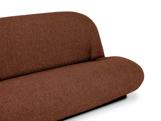 Диван Pacha 805251