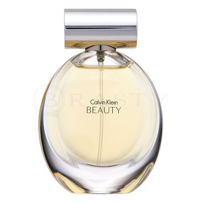 Calvin Klein Beauty EDP W 30 ml