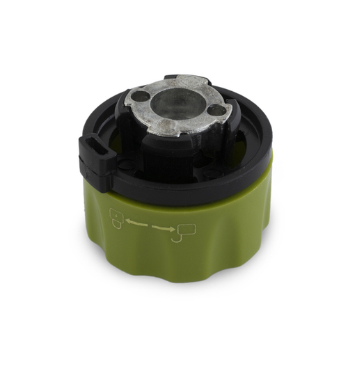 Адаптер для газовых горелок Pinguin Adaptor