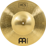 HCS18BBR HCS Big Bell Ride Тарелка 18", Meinl
