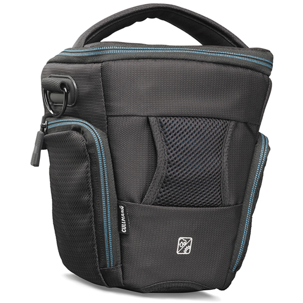 CULLMANN SYDNEY pro Action 300. Сумка для фото оборудования