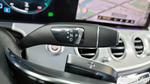 Mercedes-Benz E-Class W213 E250 Avangarde (06.2021)