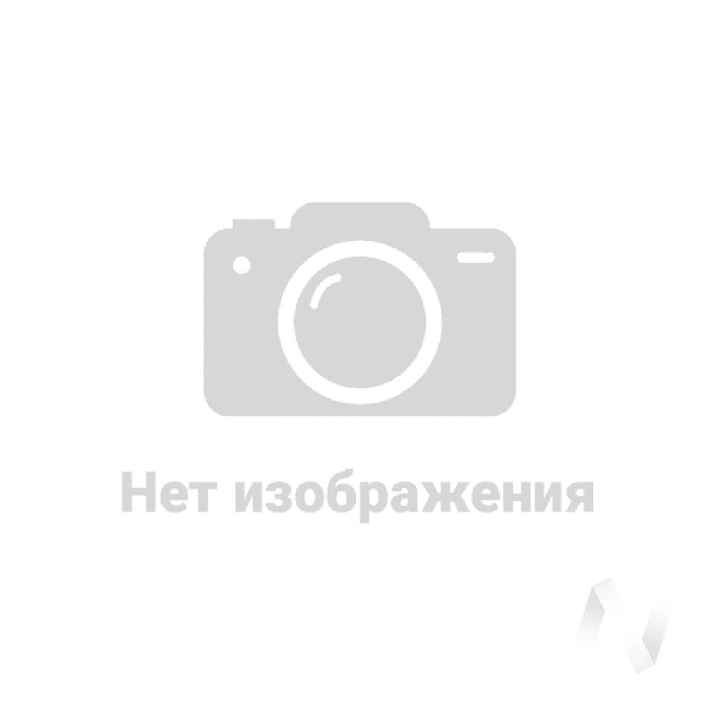 Кровать 1,8 КР-101 Серия 3 МС Александрия с мягким щитом и гибким основанием