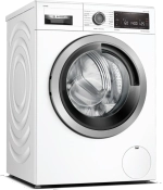Стиральная машина Bosch WAVH8K92PL