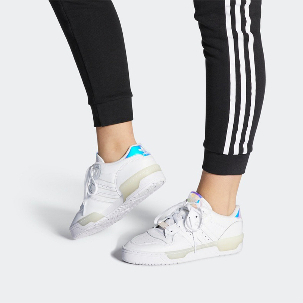 Кроссовки Adidas Originals, EE5935