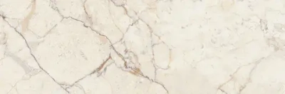 Плитка настенная Primavera Elise Beige A 30x90 см (NG07A)