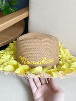 Шляпа Monnalisa, 128