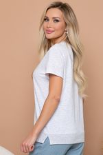 Футболка 41432 Avili