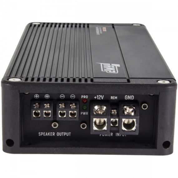 AMP PRO 1.800