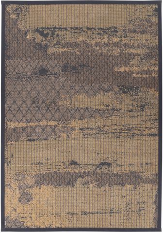 Ковер NEHATU gold