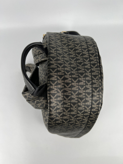 Рюкзак Michael Kors
