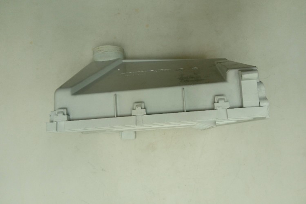 PC4510A412 кт163 Бункер дозатора порошка для стиральной машины Hansa PC4510A412 б/у