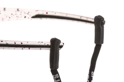 Шнурок для очков "BRENDA" мод. 3081