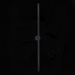 Бра ST-Luce ST607 ST607.442.16