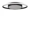 null Freya fr10015cl-l62b