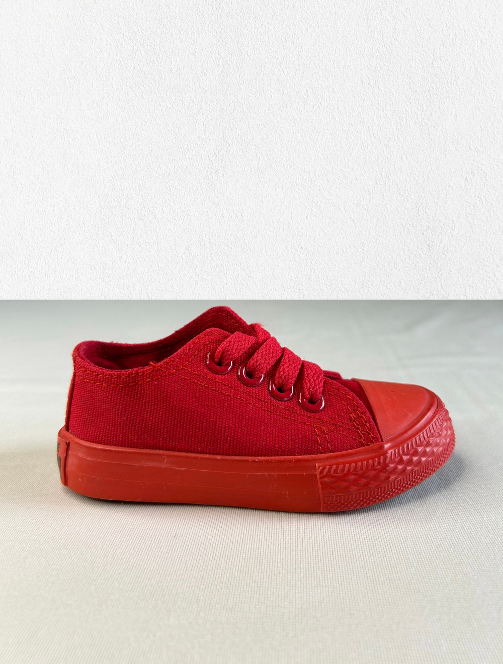 Кеды Converse