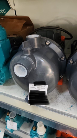 Насос "LEO" модель AJm90P