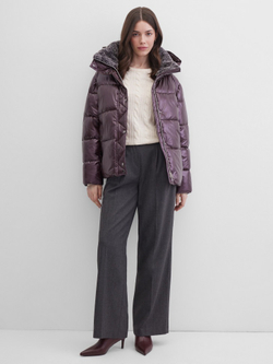 Куртка утепленная женская GERRY WEBER