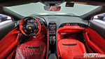 Ferrari Roma 3.9 (04.2021)