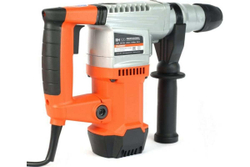 Перфоратор PATRIOT RH 320 140301366